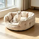 pet bed manufacturer China， cat bed manufacturer China， dog bed manufacturer China